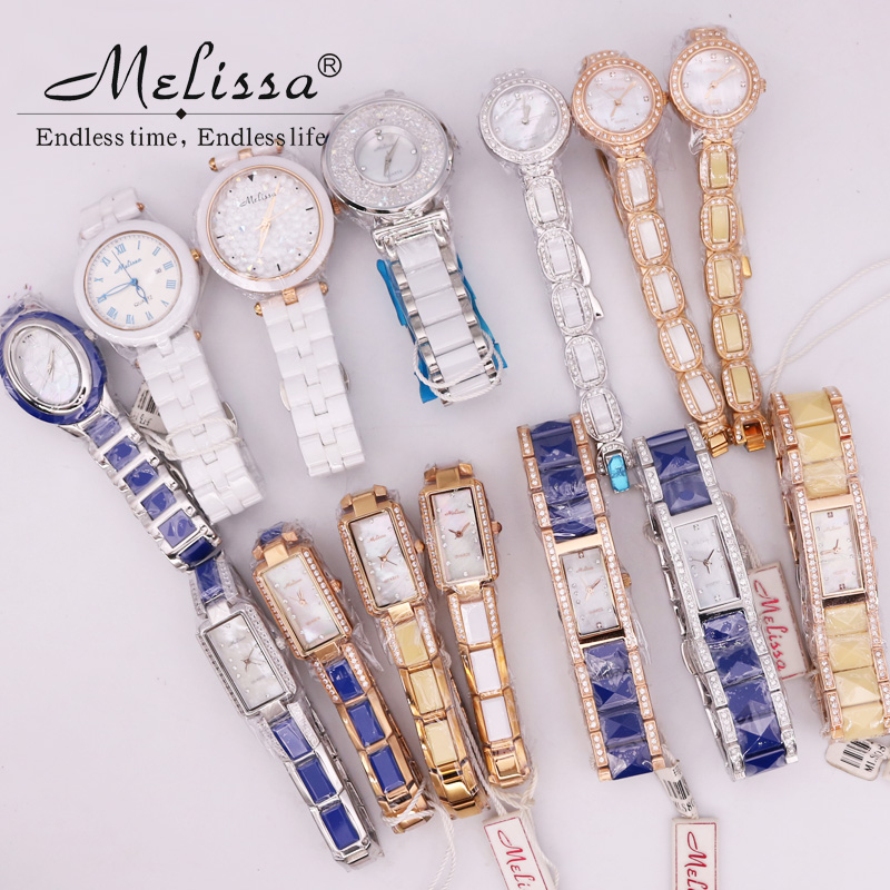 Luxury Watch Discount - Obral!!! Diskon Jam Tangan Wanita Berlian