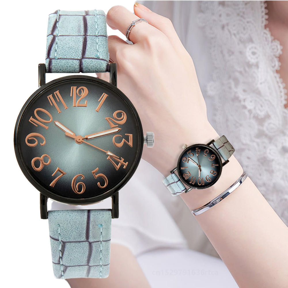 Luxury Watch Vintage - Jam tangan wanita, jam tangan perempuan