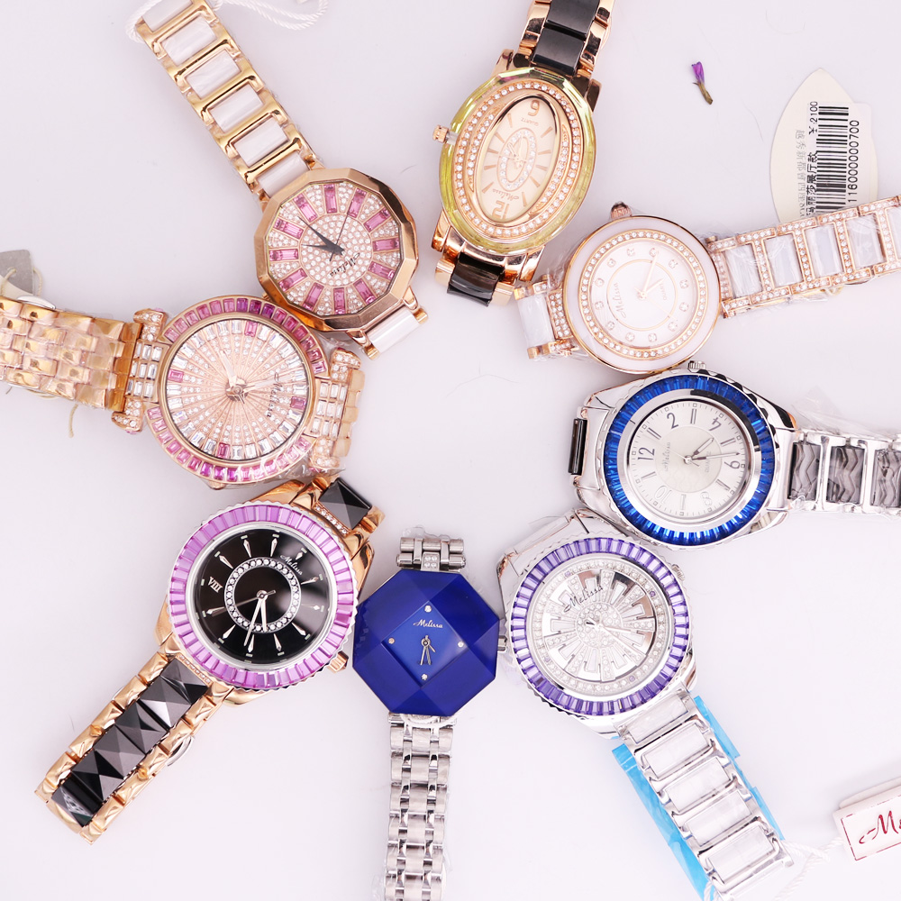Luxury Watch Discount - Obral!!! Diskon Jam Tangan Wanita Pria
