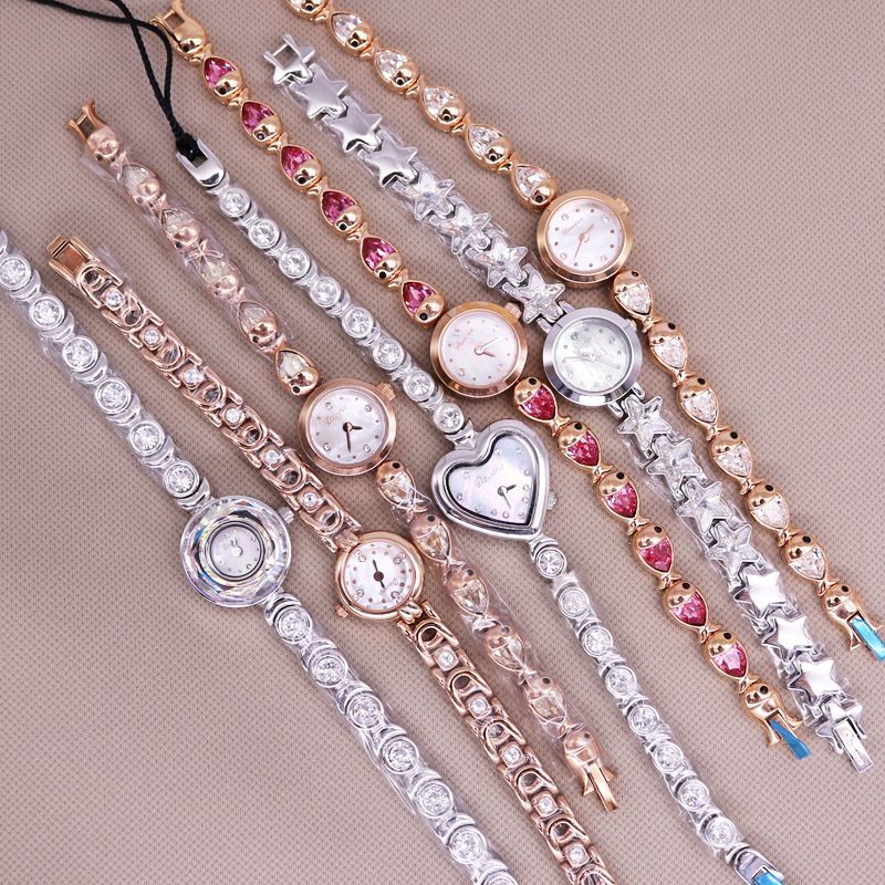 Luxury Watch Discount - PENJUALAN!!! Diskon Jam Tangan Wanita Berlian