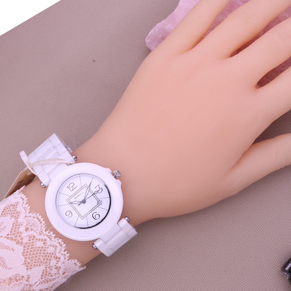 Obral!!! Diskon Jam Tangan Wan - Luxury Watch Discount ulasan dan harga