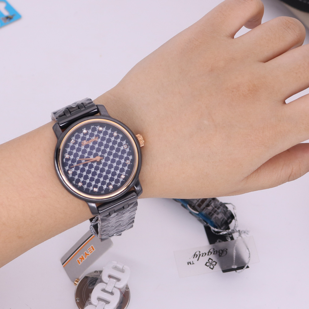 Obral!!! Diskon Jam Tangan Wan - Luxury Watch Discount ulasan dan harga