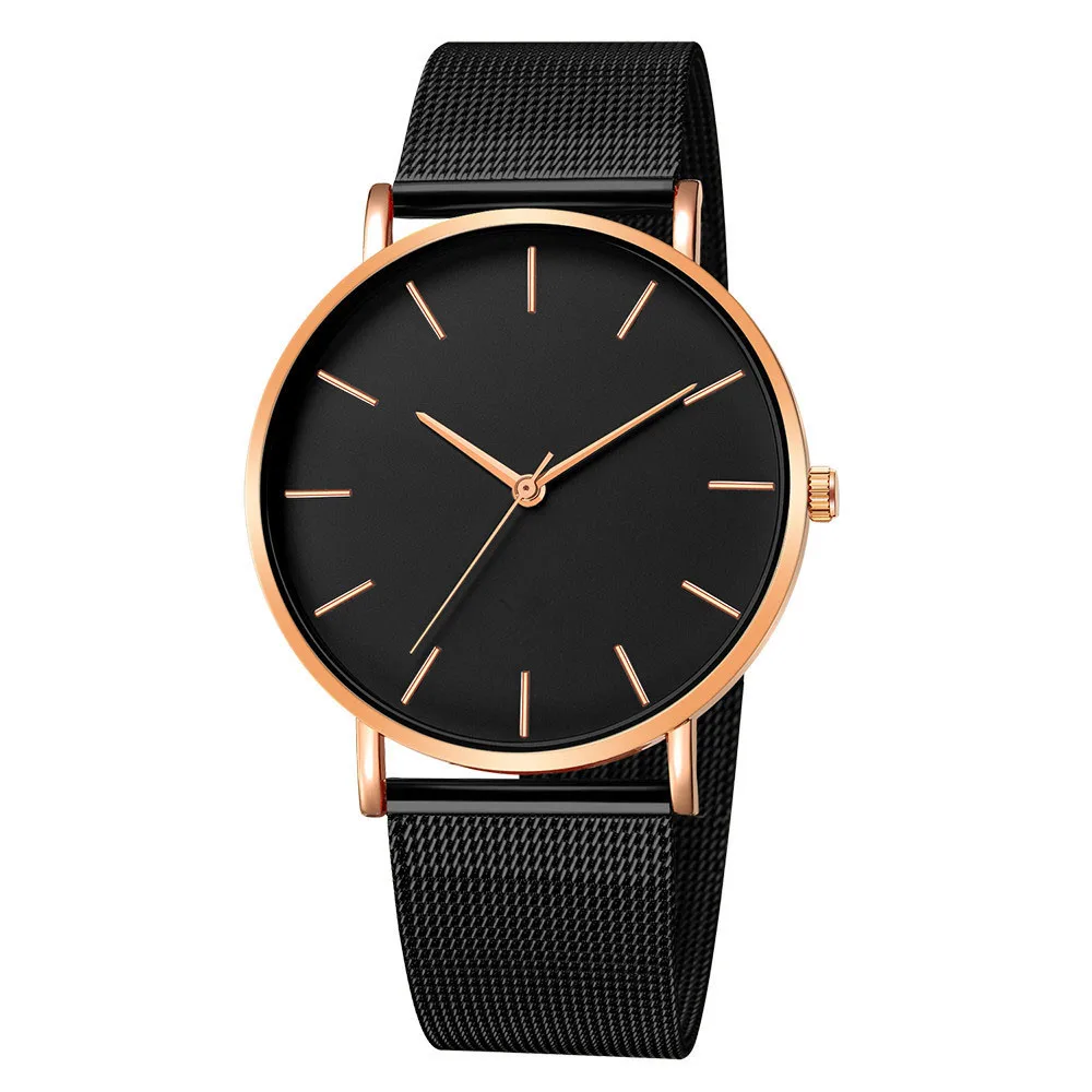 Jam tangan wanita, 2025 Vintag - Luxury Watch Vintage ulasan dan harga
