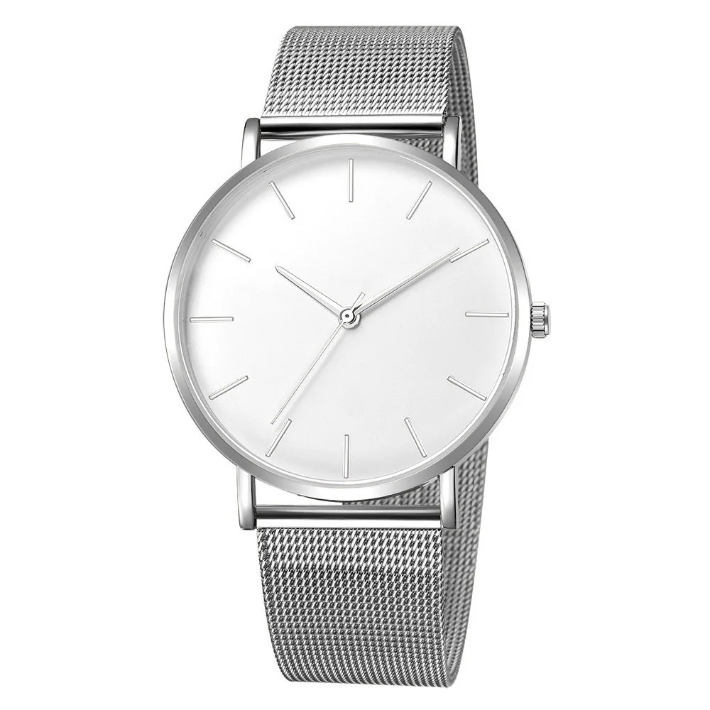 Jam tangan wanita, 2025 Vintag - Luxury Watch Vintage ulasan dan harga