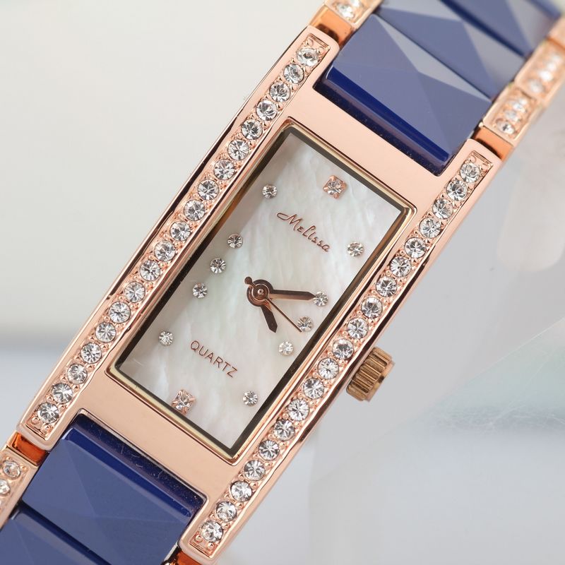 Obral!!! Diskon Jam Tangan Wan - Luxury Watch Discount ulasan dan harga