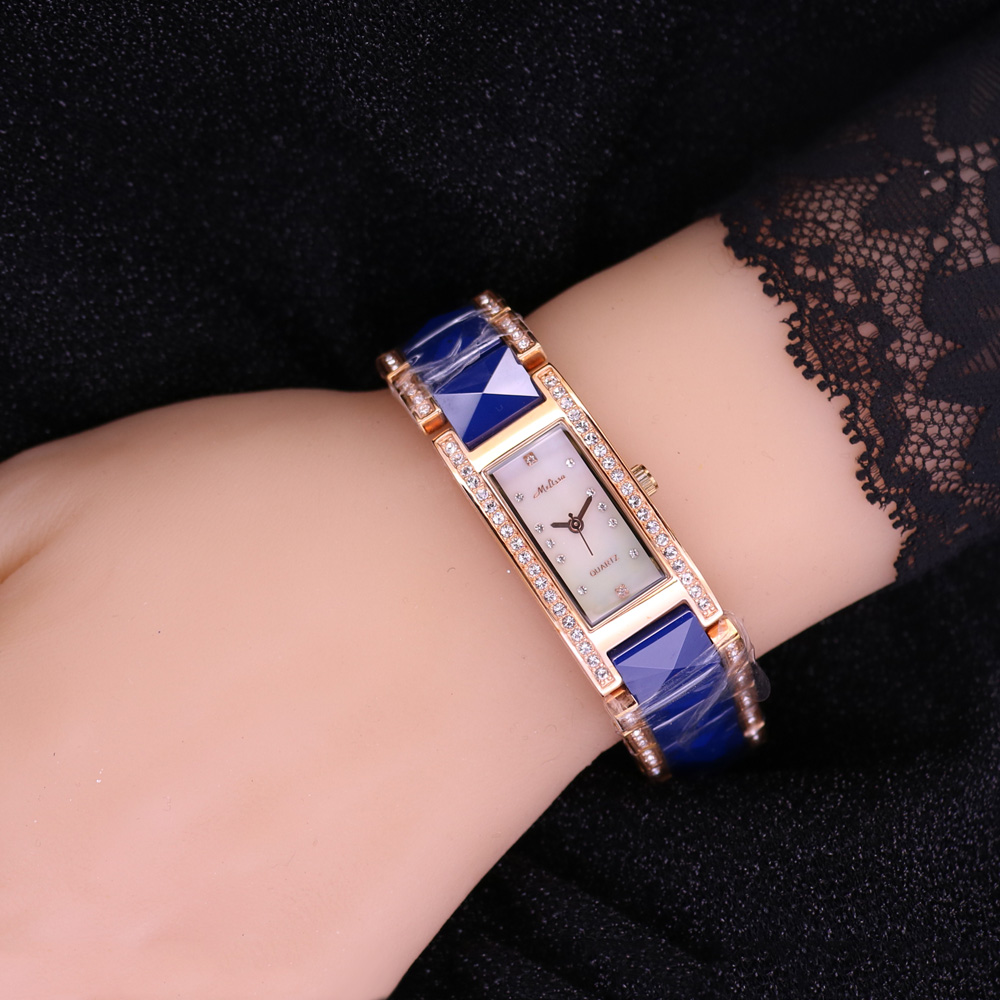 Obral!!! Diskon Jam Tangan Wan - Luxury Watch Discount ulasan dan harga