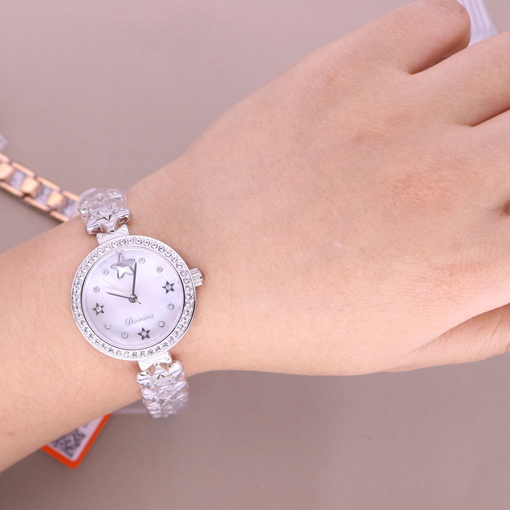 Obral!!! Diskon Jam Tangan Wan - Luxury Watch Discount ulasan dan harga