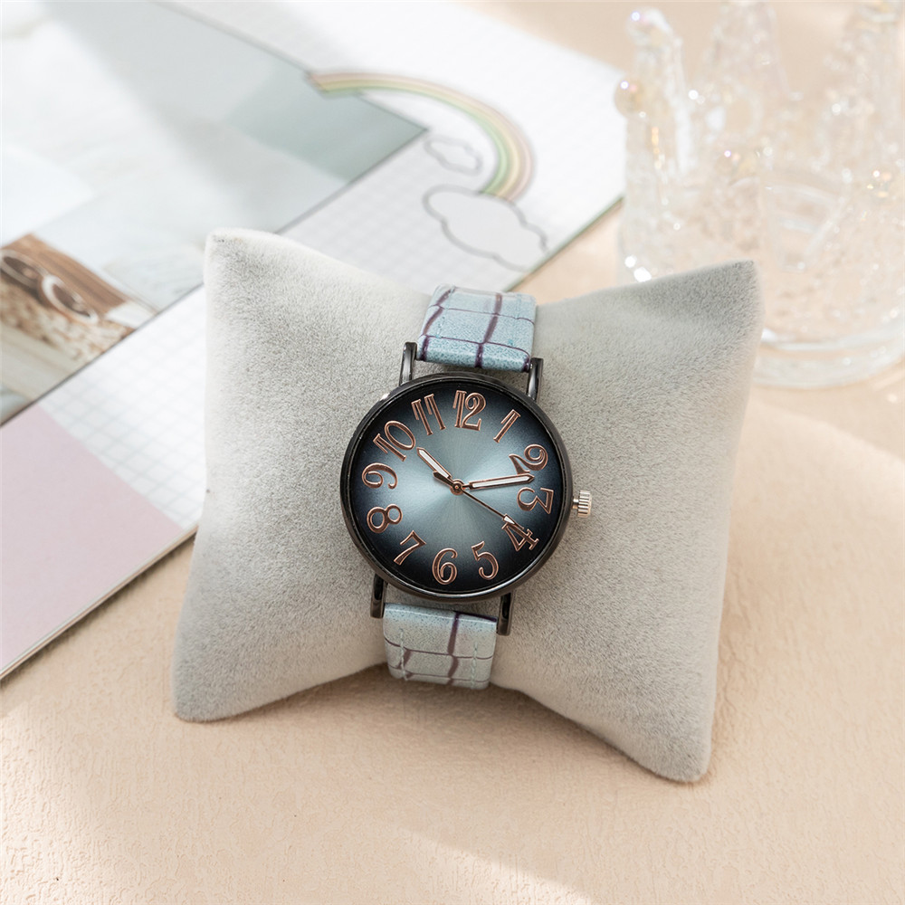 Jam tangan wanita, jam tangan  - Luxury Watch Vintage ulasan dan harga