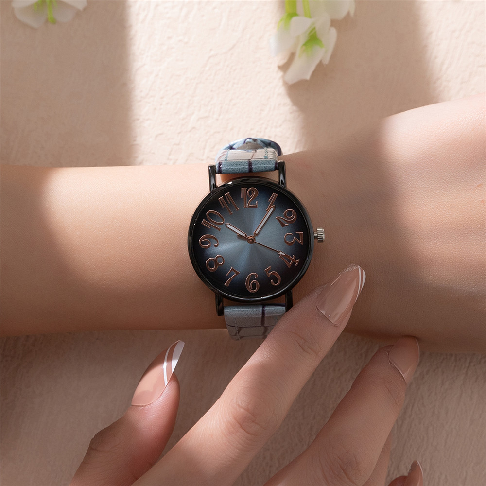 Jam tangan wanita, jam tangan  - Luxury Watch Vintage ulasan dan harga