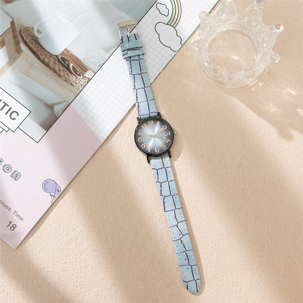Jam tangan wanita, jam tangan  - Luxury Watch Vintage ulasan dan harga