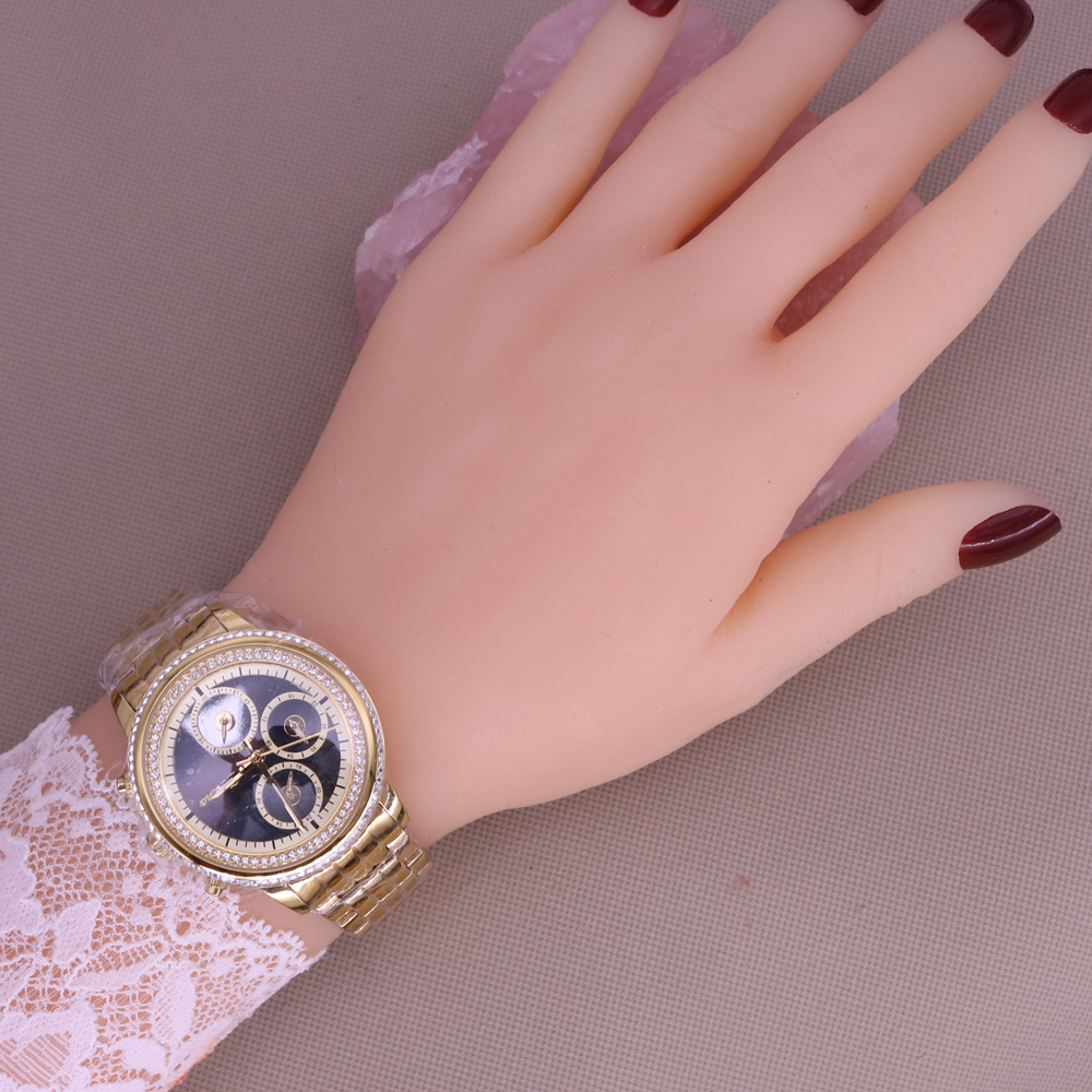 Obral!!! Jam tangan pria wanit - Luxury Watch Discount ulasan dan harga