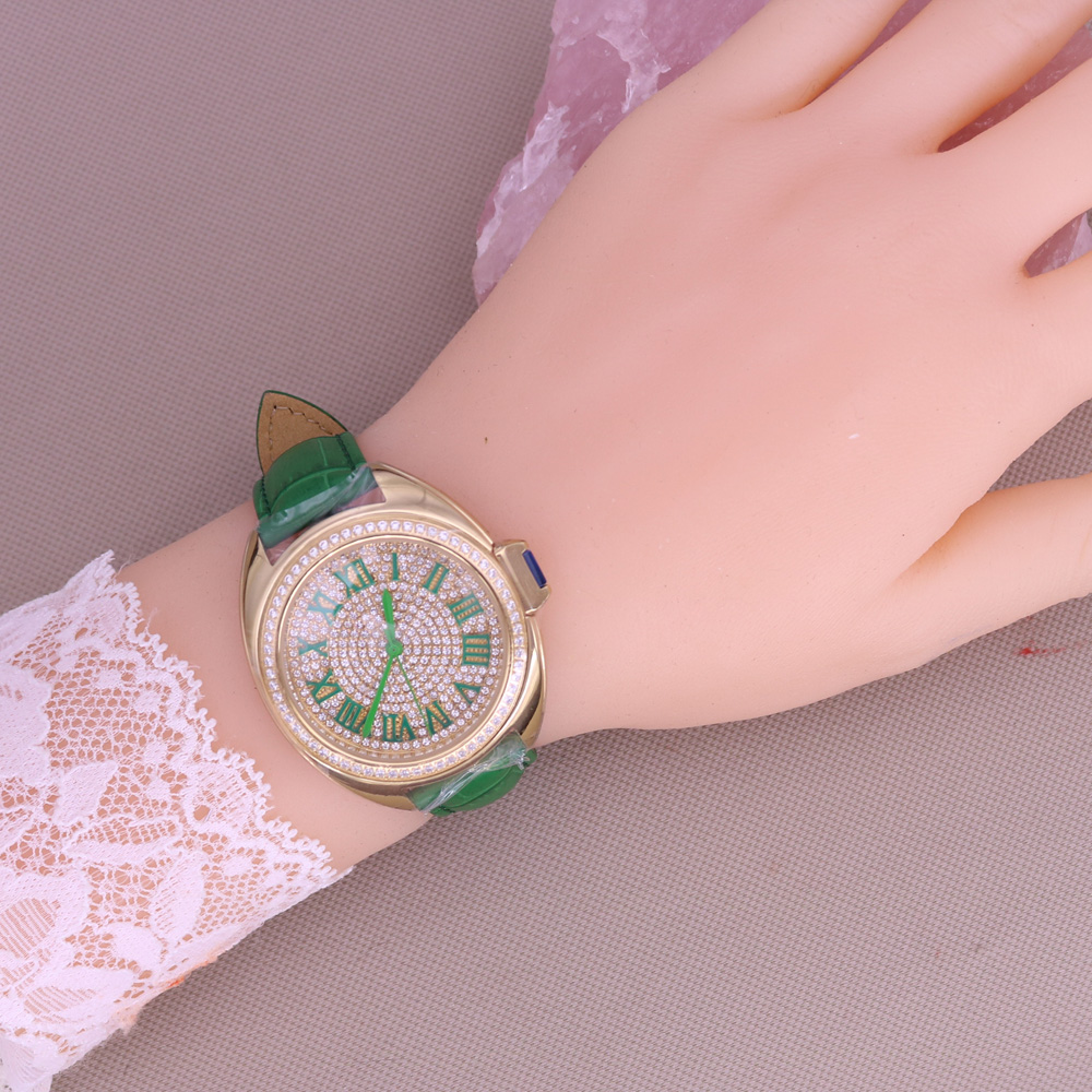 Obral!!! Diskon Davena arloji  - Luxury Watch Discount ulasan dan harga