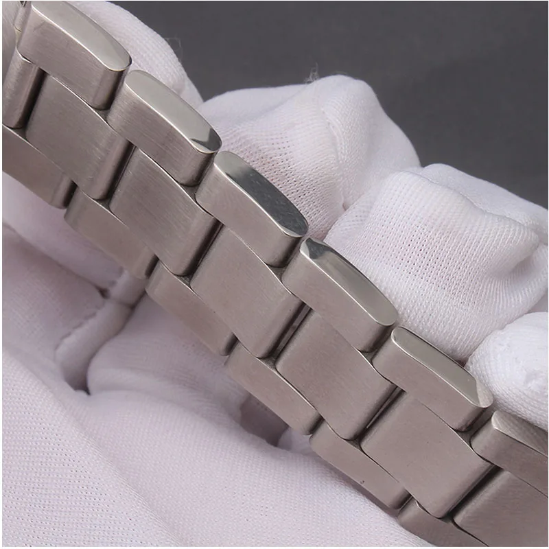 Tali Jam Tangan untuk Rolex Oy - Luxury Watch Rolex ulasan dan harga