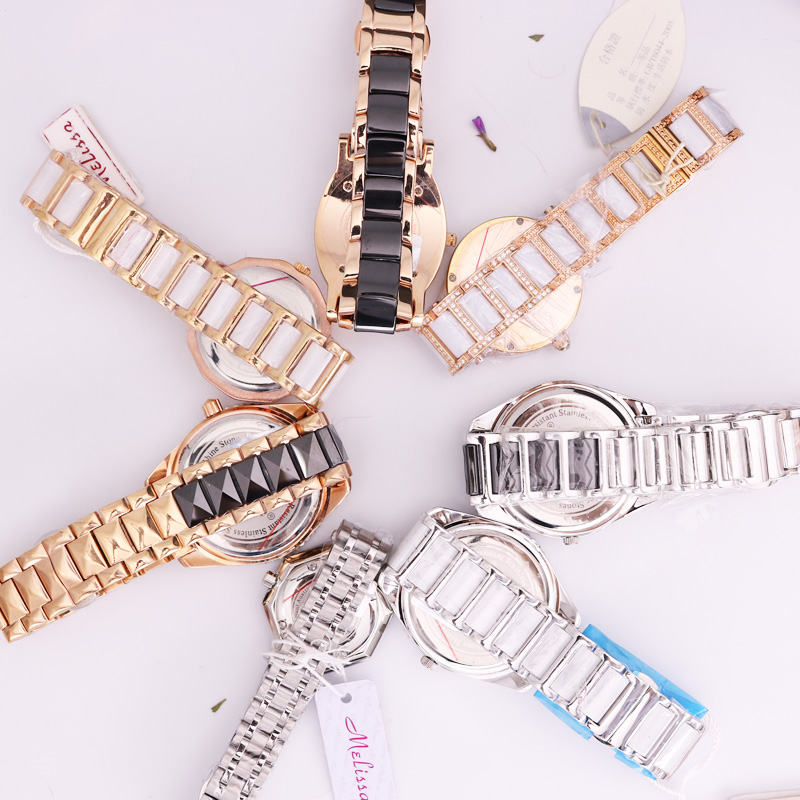 Obral!!! Diskon Jam Tangan Wan - Luxury Watch Discount ulasan dan harga