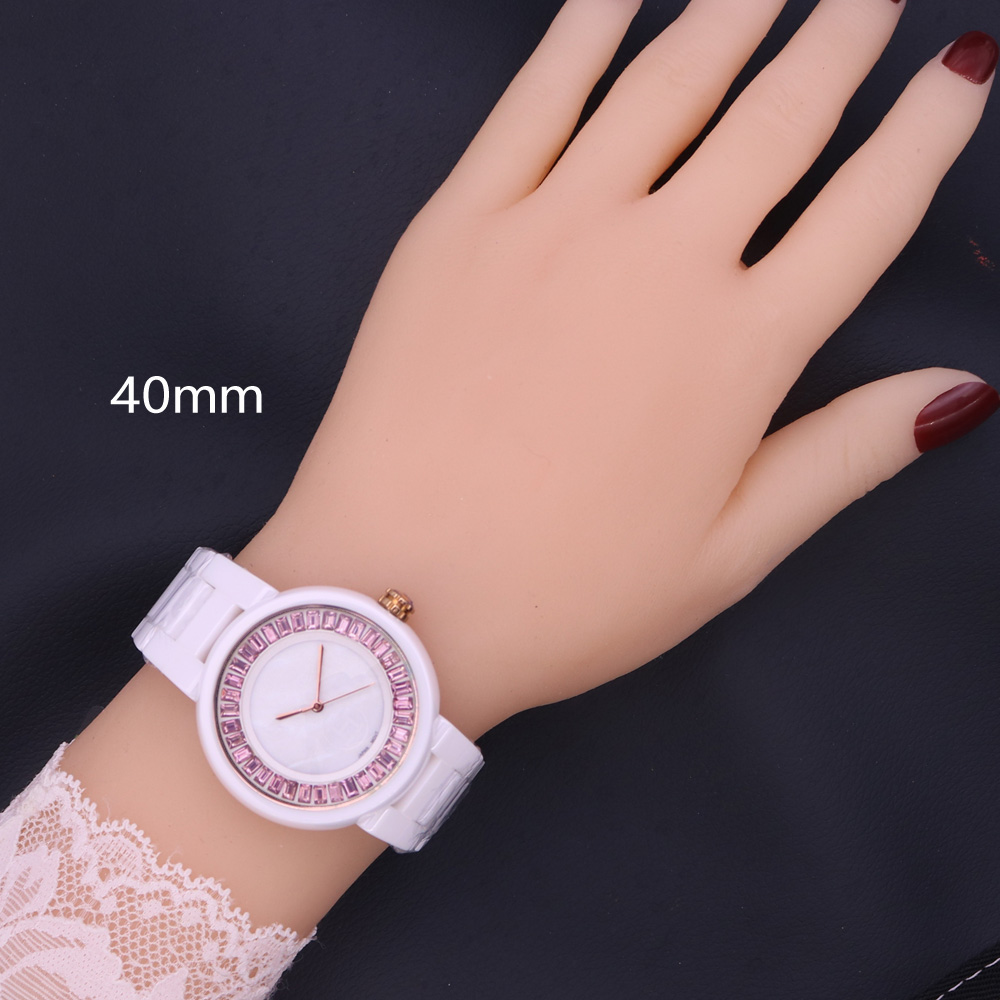 Obral!!! Diskon Jam Tangan Wan - Luxury Watch Discount ulasan dan harga