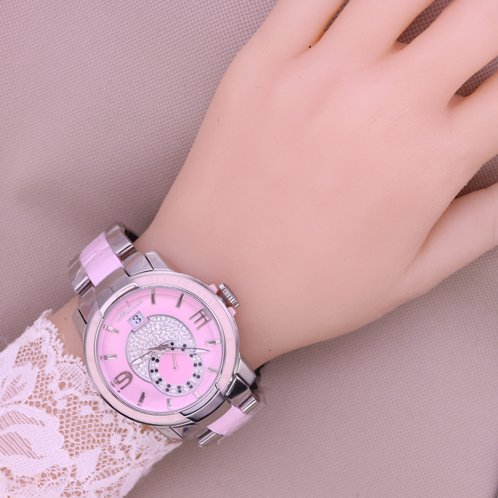 Obral!!! Diskon Jam Tangan Wan - Luxury Watch Discount ulasan dan harga
