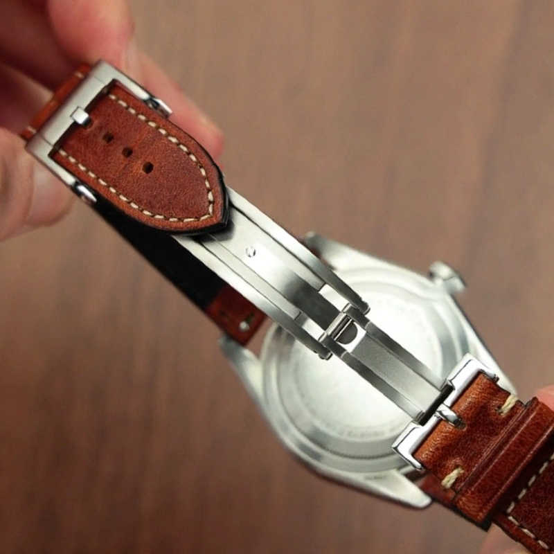 Gesper Mewah Baru 16mm 18mm 20 - Luxury Watch Rolex ulasan dan harga