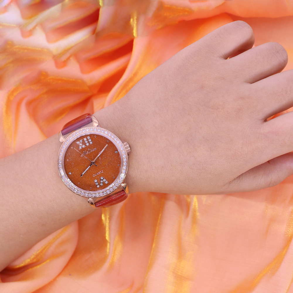 PENJUALAN! Diskon Jam Tangan W - Luxury Watch Discount ulasan dan harga