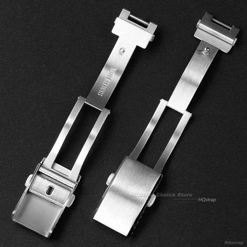 Gesper Jam Tangan Baja Tahan K - Luxury Watch Rolex ulasan dan harga