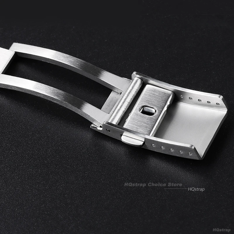 Gesper Jam Tangan Baja Tahan K - Luxury Watch Rolex ulasan dan harga