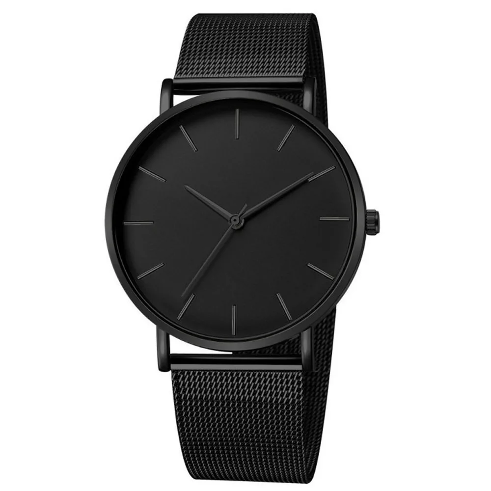 Jam Tangan Wanita Sederhana Sa - Luxury Watch Vintage ulasan dan harga