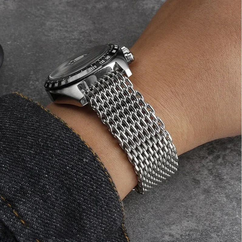 Gelang jam tangan untuk Rolex, - Luxury Watch Rolex ulasan dan harga