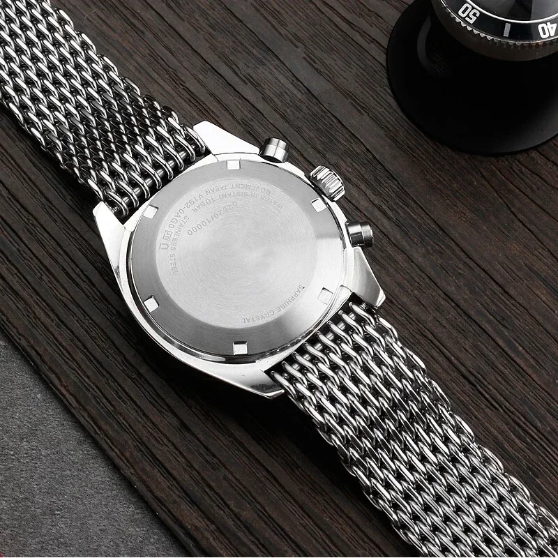 Gelang jam tangan untuk Rolex, - Luxury Watch Rolex ulasan dan harga