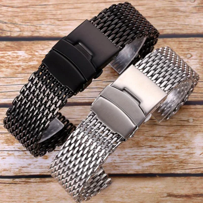 Gelang jam tangan untuk Rolex, - Luxury Watch Rolex ulasan dan harga