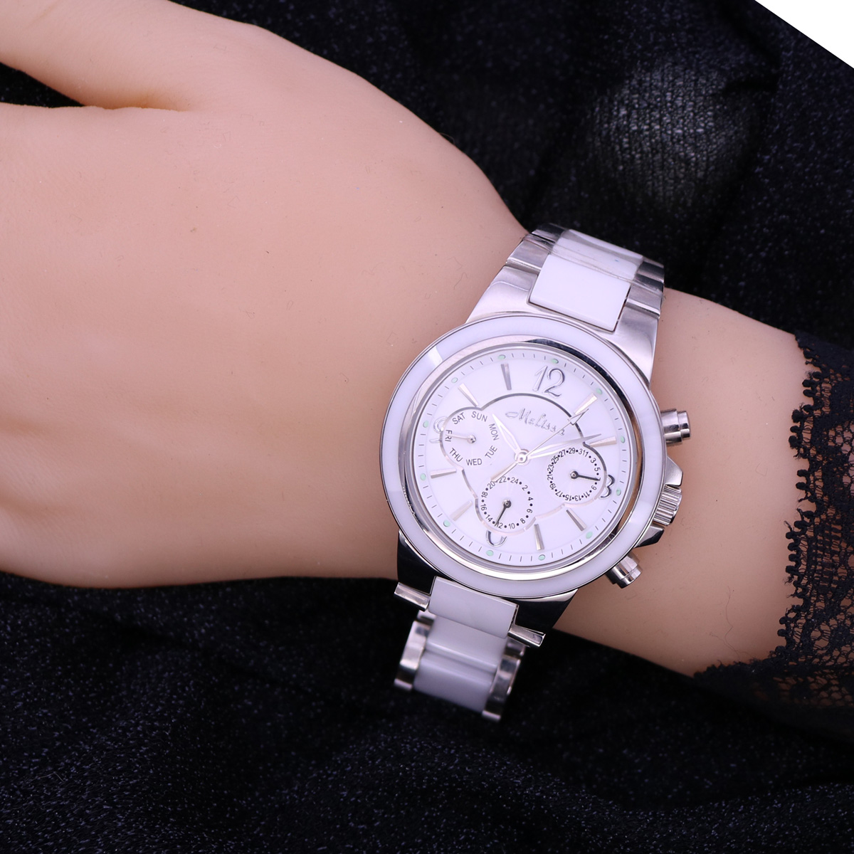 PENJUALAN!!! Diskon Jam Tangan - Luxury Watch Discount ulasan dan harga