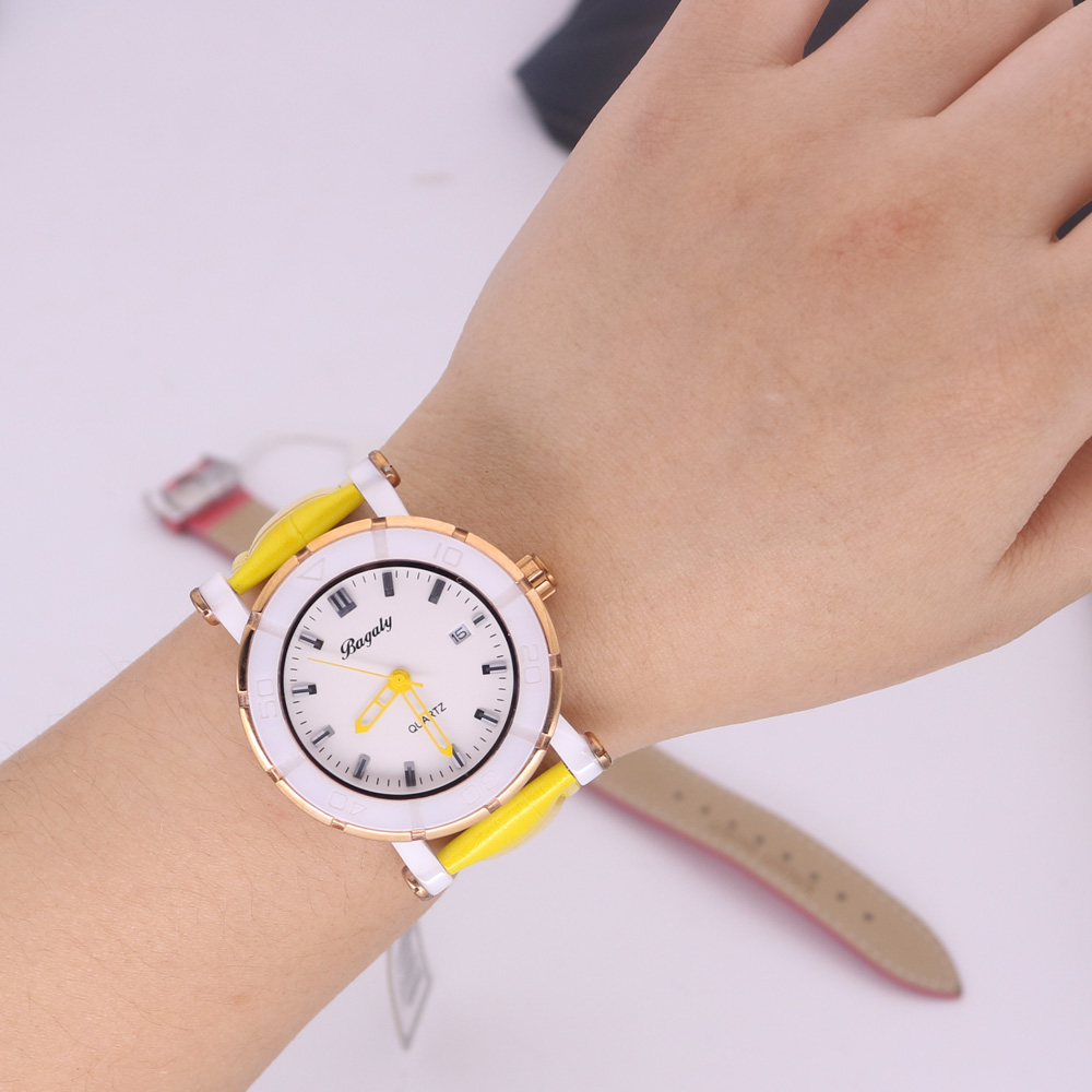 SALE!!! Diskon Melissa Crystal - Luxury Watch Discount ulasan dan harga