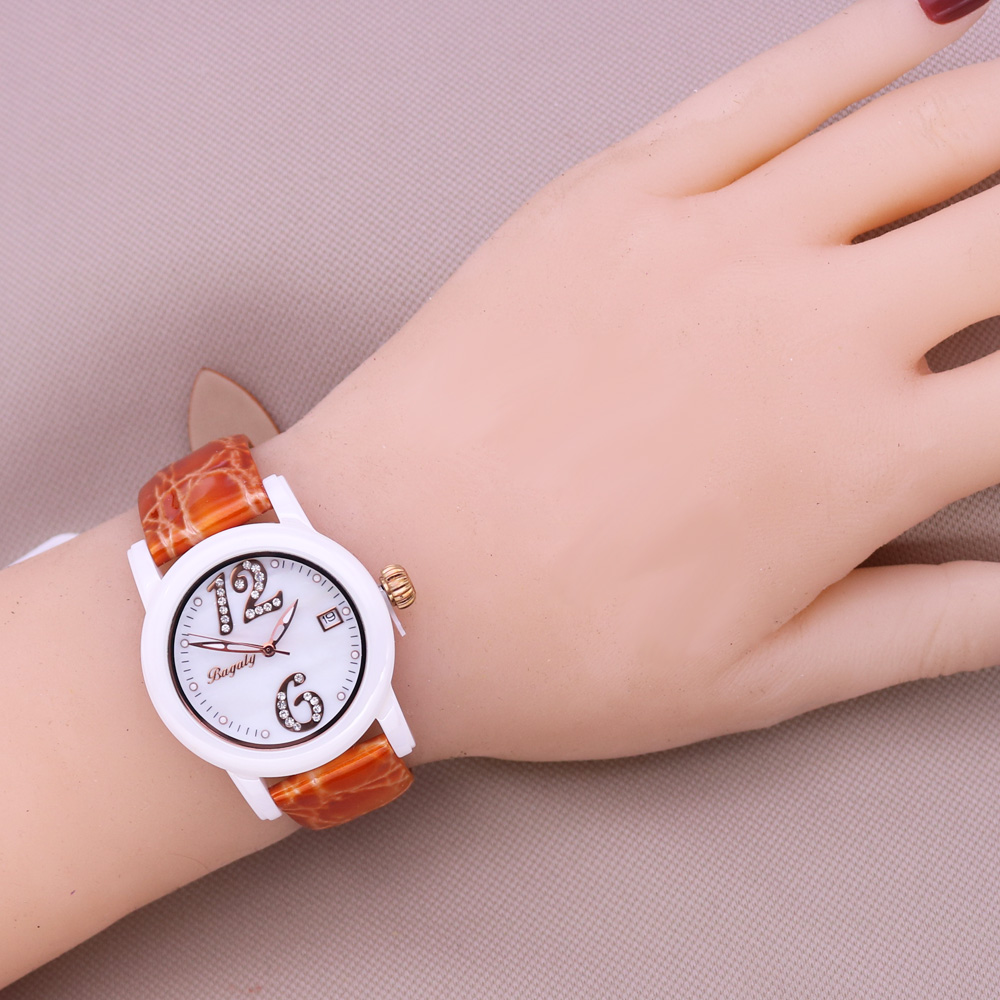 SALE!!! Diskon Melissa Crystal - Luxury Watch Discount ulasan dan harga