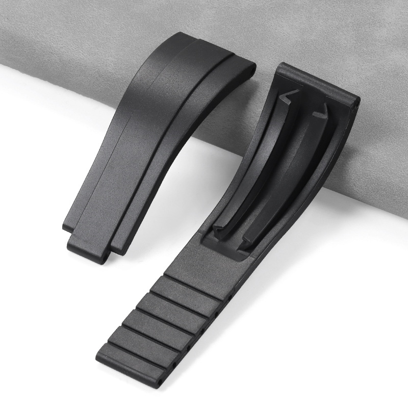 Tali Jam Tangan Karet 20Mm unt - Luxury Watch Rolex ulasan dan harga