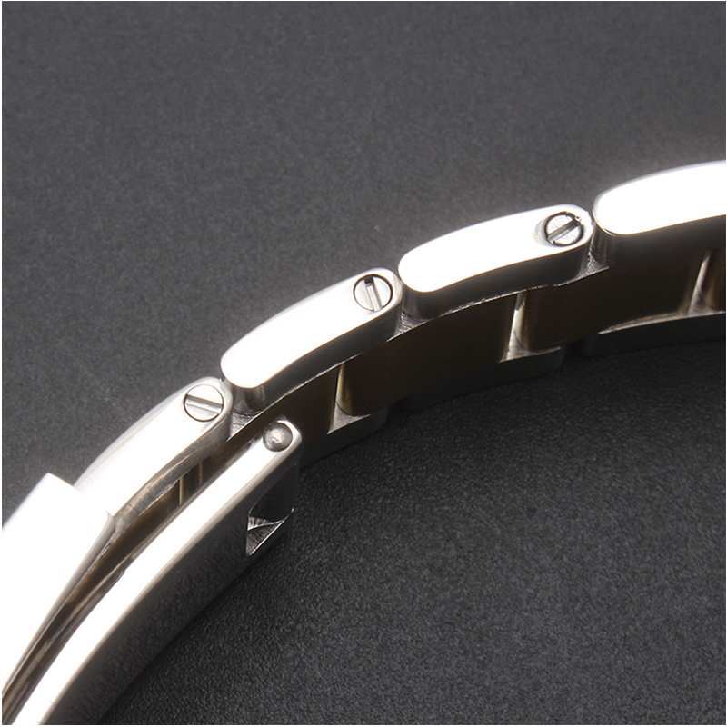 Untuk Rolex Oyster Perpetual D - Luxury Watch Rolex ulasan dan harga