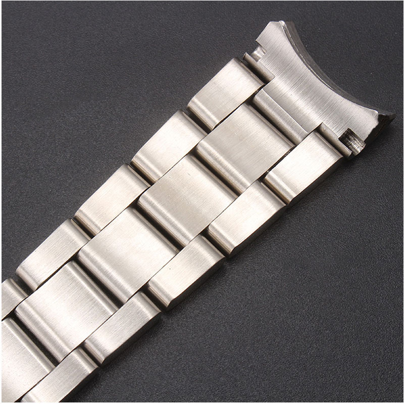 Untuk Rolex Oyster Perpetual D - Luxury Watch Rolex ulasan dan harga