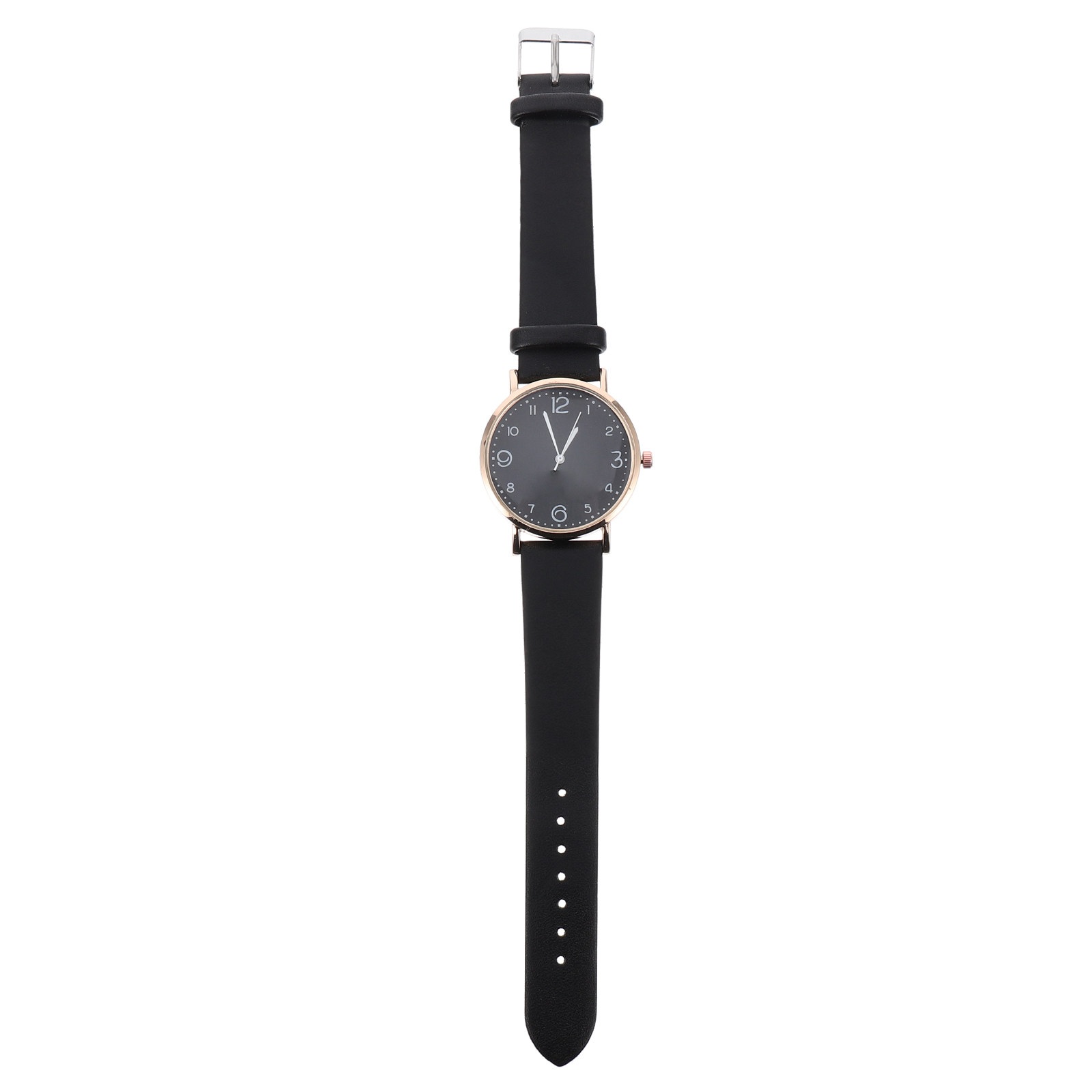 Jam Tangan Wanita Klasik, Modi - Luxury Watch Events ulasan dan harga