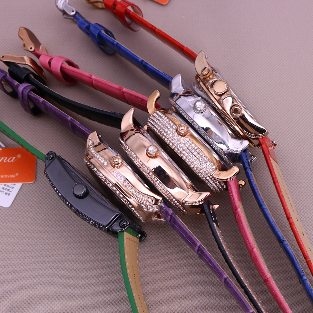 Obral!!! Diskon Davena Jam Tan - Luxury Watch Discount ulasan dan harga