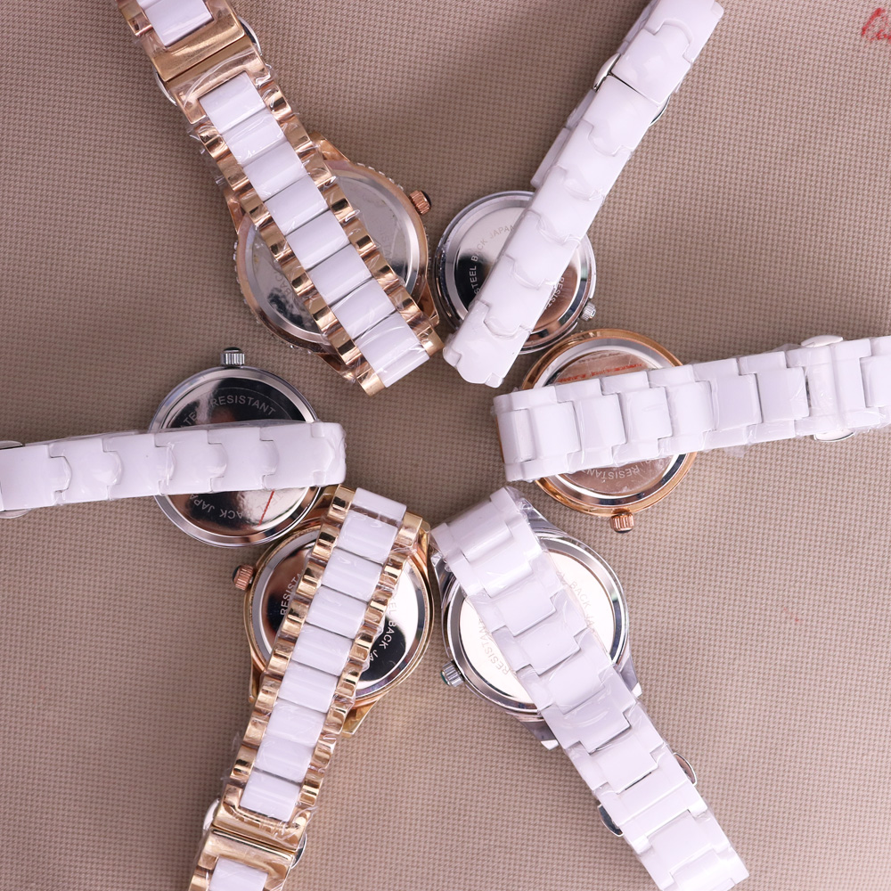 Obral!!! Diskon x-cer keramik  - Luxury Watch Discount ulasan dan harga