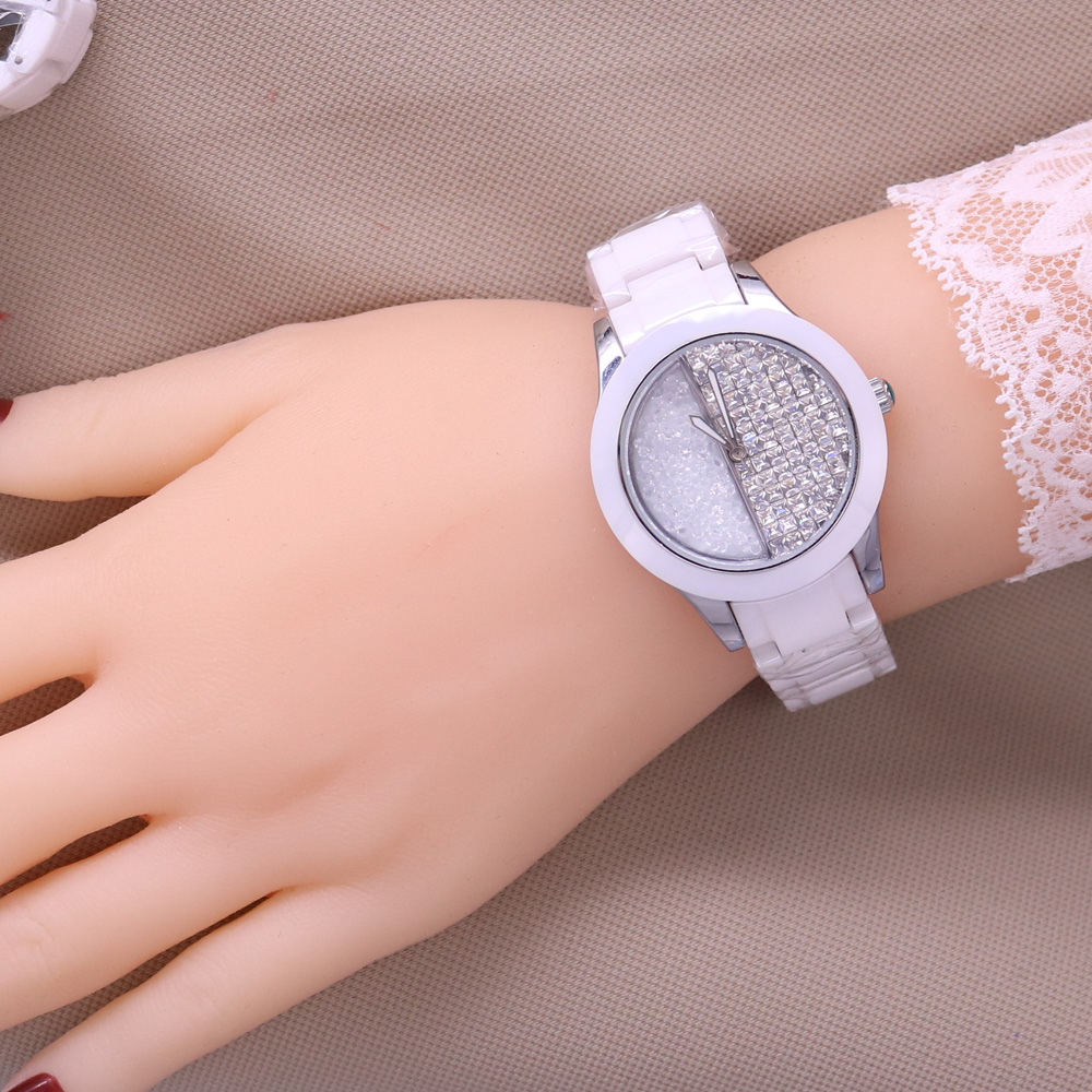 Obral!!! Diskon x-cer keramik  - Luxury Watch Discount ulasan dan harga