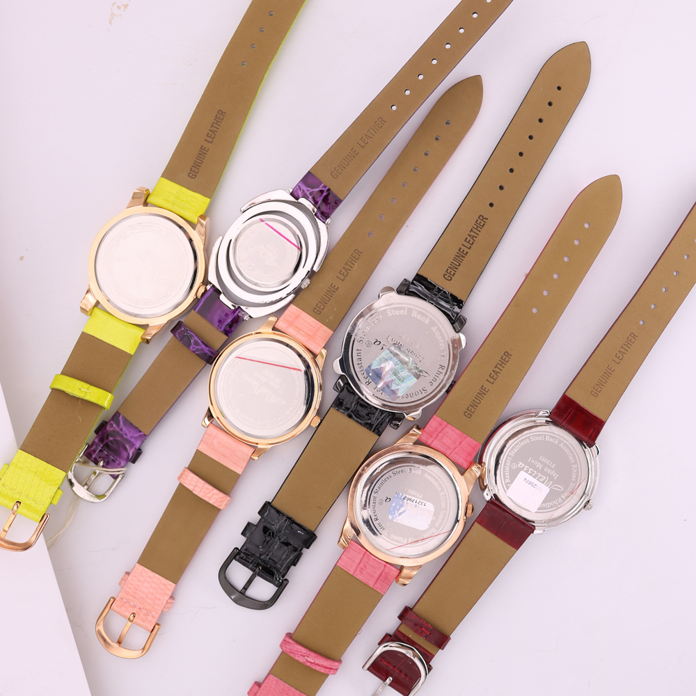 PENJUALAN BESAR-BESARAN! Disko - Luxury Watch Discount ulasan dan harga