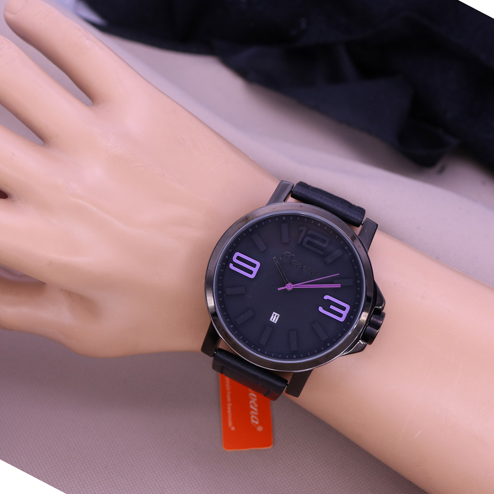 PENJUALAN BESAR-BESARAN! Disko - Luxury Watch Discount ulasan dan harga