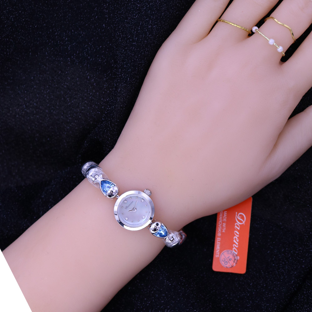 PENJUALAN!!! Diskon Jam Tangan - Luxury Watch Discount ulasan dan harga