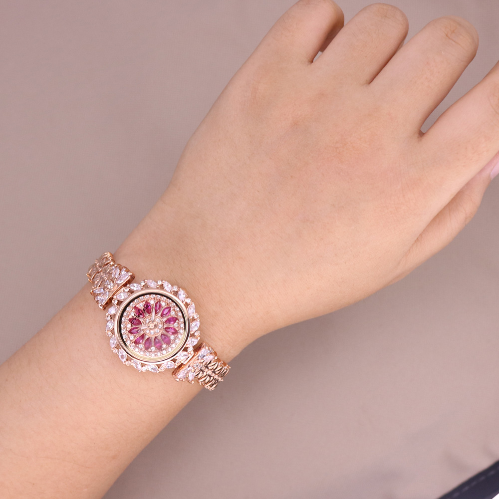 PENJUALAN!!! Diskon Jam Tangan - Luxury Watch Discount ulasan dan harga