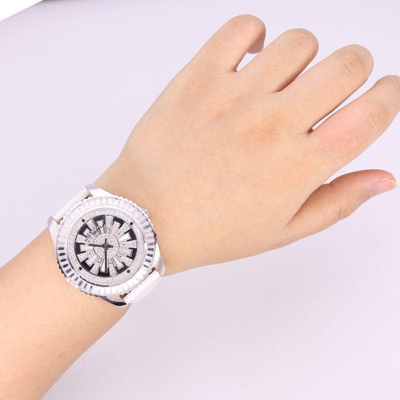 DIJUAL!!! Diskon Davena Spin K - Luxury Watch Discount ulasan dan harga